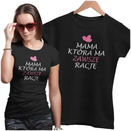 koszulka-dla-mamy-mama-ktora-ma-zawsze-racje