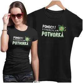 koszulka-dla-mamy-pomocy-stworzylam-potworka