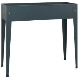 donica-ogrodowa-1005x405x90-cm-galwanizowana-stal