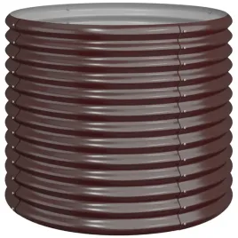 donica-ogrodowa-z-malowanej-proszkowo-stali-80x80x68-cm-braz