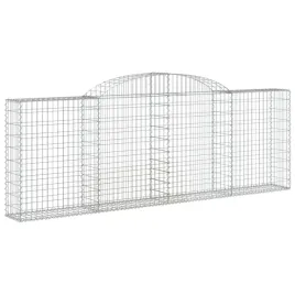 lukowaty-kosz-gabionowy-300x30x100-120cm-galwanizowane-zelazo