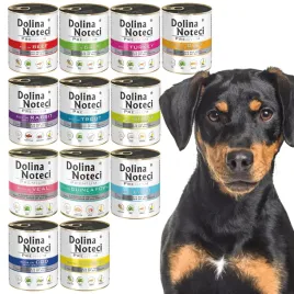 mix-karmy-dla-psa-dolina-noteci-premium-12x800g