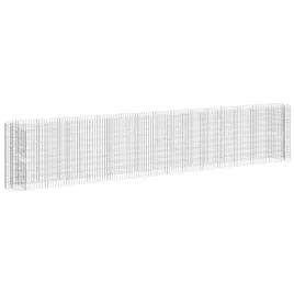 podwyzszona-donica-gabionowa-galwanizowane-zelazo-540x50x100-cm