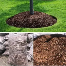 kora-sosnowa-ogrodowa-bardzo-drobna-0-15-mm-50l-do-sciolkowania-terra-nova