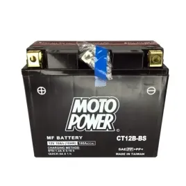 akumulator-moto-power-ct12b-bs-yt12b-bs-agm