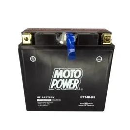akumulator-moto-power-ct14b-4-ct14b-bs-yt14b-bs