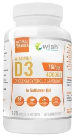 wish-witamina-d3-4000iu-120-kapsulek-odpornosc-miesnie