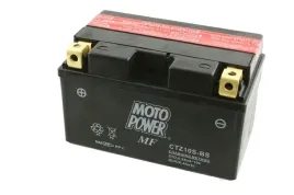 akumulator-moto-power-ctz10s-ytz10s-bs