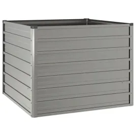 podwyzszona-donica-rdzawa-100x100x77-cm-stal-kortenowska