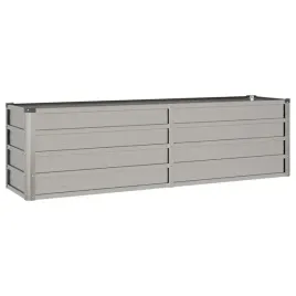 podwyzszona-donica-rdzawa-160x40x45-cm-stal-kortenowska