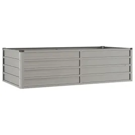 podwyzszona-donica-rdzawa-160x80x45-cm-stal-kortenowska