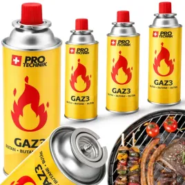 naboj-gazowy-gaz-wklad-do-kuchenki-turystycznej-palnika-kartusz-butan-400ml