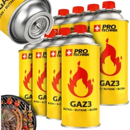 naboj-gazowy-gaz-wklad-do-kuchenki-turystycznej-palnika-kartusz-butan-400ml