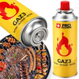 naboj-gazowy-gaz-wklad-do-kuchenki-turystycznej-palnika-kartusz-butan-400ml