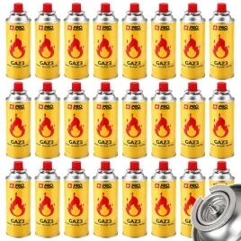 naboj-gazowy-gaz-wklad-do-kuchenki-turystycznej-palnika-kartusz-butan-400ml