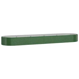 podwyzszona-donica-malowana-proszkowo-stal-396x100x36-cm