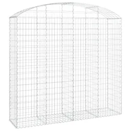 lukowaty-kosz-gabionowy-200x50x180-200-cm-galwanizowane-zelazo