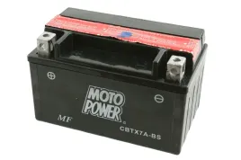 akumulator-moto-power-cbtx7a-bs-ftx7a-bs-ytx7a-bs
