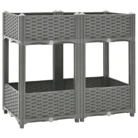 donica-do-podwyzszonej-rabaty-80x40x71-cm-polipropylen