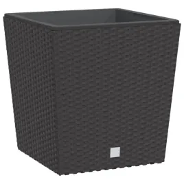 donica-z-pojemnikiem-wewnetrznym-brazowa-21-32-l-rattan-pp