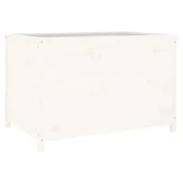 podwyzszona-donica-ogrodowa-biala-1195x825x78-cm-sosna