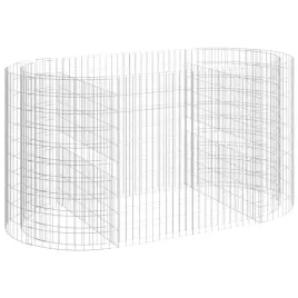 podwyzszona-donica-gabionowa-galwanizowane-zelazo-200x100x100cm