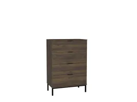 komoda-pola-k4sz-70-cm-orzech-warmia