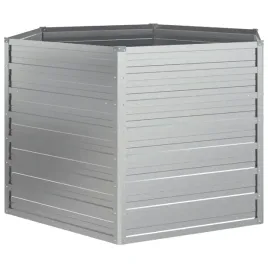 donica-do-podwyzszonej-rabaty-129x77-cm-stal-galwanizowana