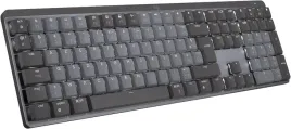 logitech-mx-mechanical-klawiatura-bezprzewodowa-mechaniczna-cicha-azerty-fr