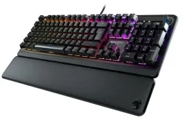 roccat-pyro-aimo-klawiatura-gamingowa-mechaniczna-przewodowa-rgb-azerty-fr