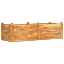 podwyzszona-donica-ogrodowa-160x60x44-cm-lite-drewno-akacjowe