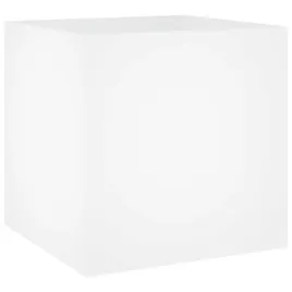 donica-biala-40x40x40-cm-material-drewnopochodny