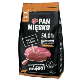pan-miesko-kot-cielecina-kaczka-m-10kg