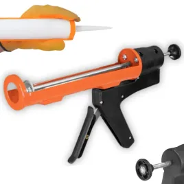 pistolet-wyciskacz-do-silikonu-automatyczny-do-mas-ekstra-mocny-bauhus