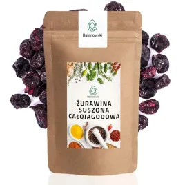 zurawina-suszona-calojagodowa-bez-konserwantow-swieta-100g