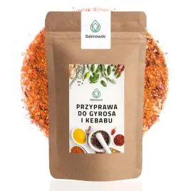 przyprawa-do-gyrosa-i-kebabu-aromatyczna-kebab-gyros-bez-chemii-100g