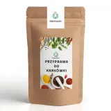 przyprawa-do-karkowki-do-grilla-100g