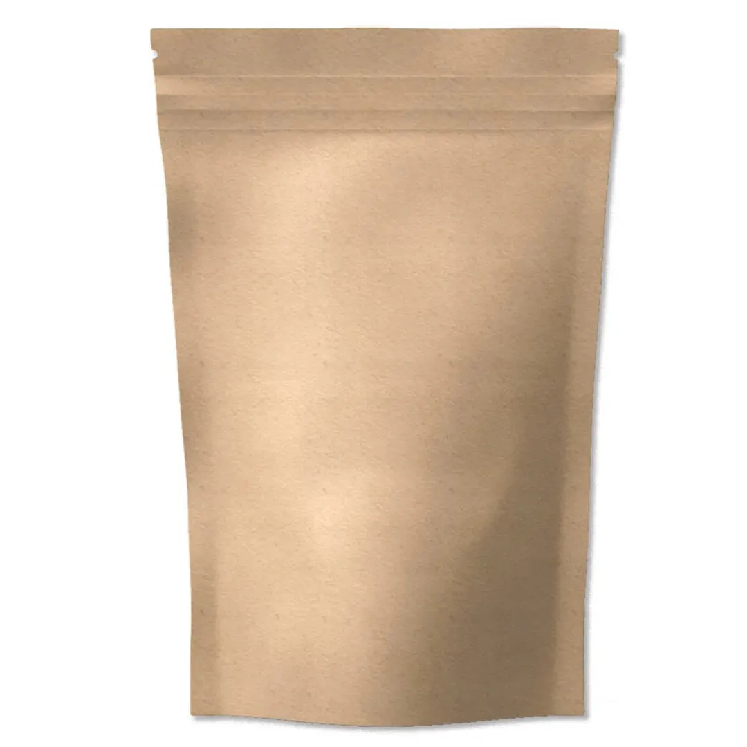 przyprawa-do-karkowki-do-grilla-100g