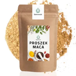 proszek-maca-korzen-w-proszku-maka-korzen-na-pamiec-i-koncentracje-100g