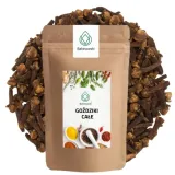 gozdziki-cale-aromatyczne-100g