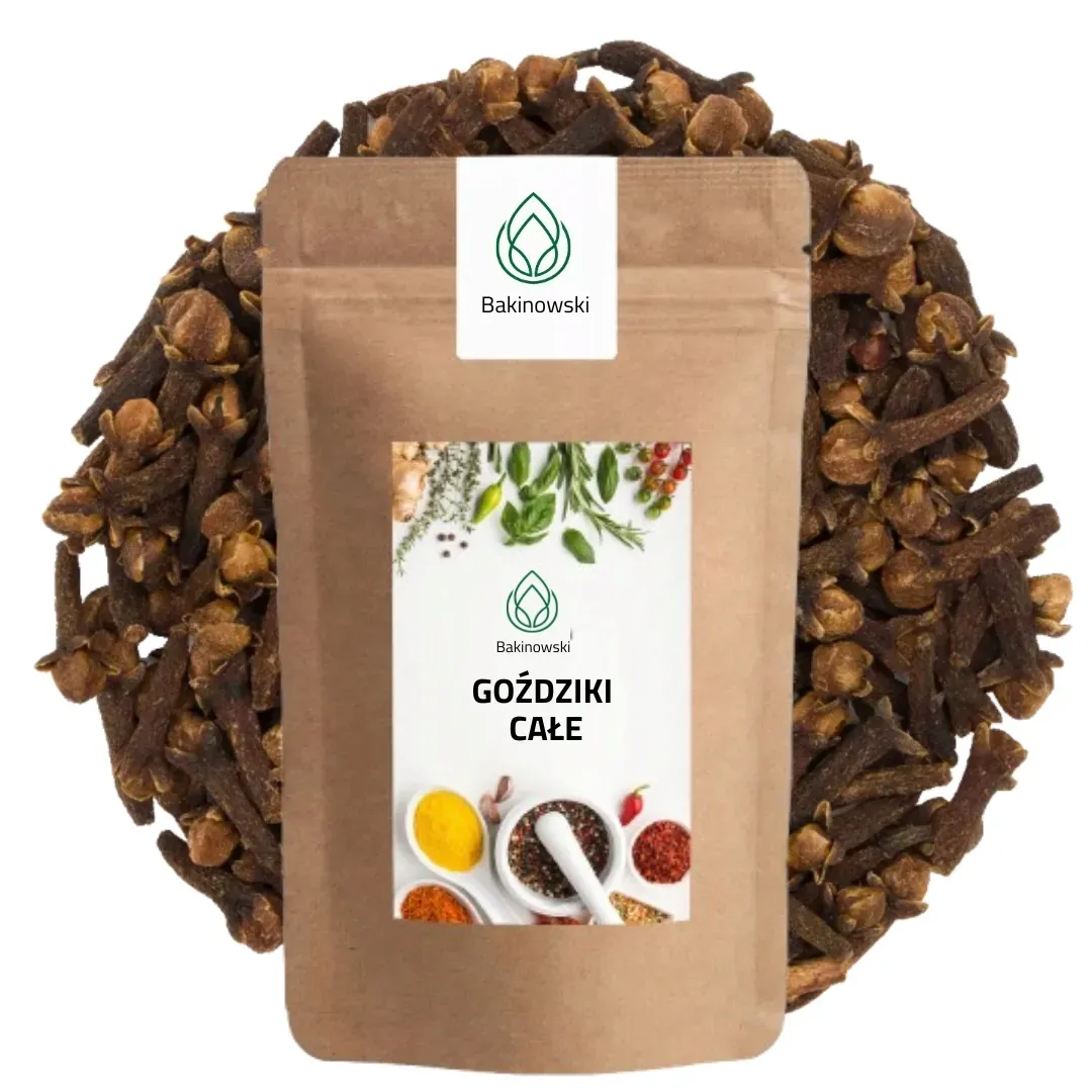 gozdziki-cale-aromatyczne-100g-marka-inna