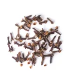 gozdziki-cale-aromatyczne-100g-marka-inna