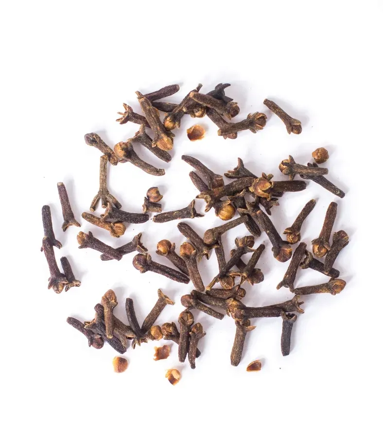 gozdziki-cale-aromatyczne-100g-marka-inna