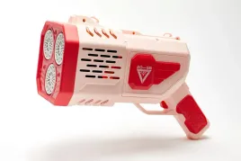 banki-maszyna-do-baniek-mydlanych-zasilanie-usb-super-efekt-kolor-rozowy