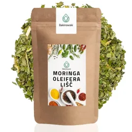 moringa-oleifera-w-lisciu-lisc-moringi-herbata-z-lisci-moringi-250g