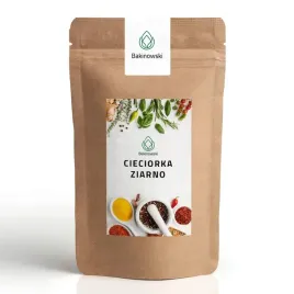cieciorka-w-ziarnie-ziarno-100g-przepis