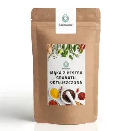 maka-z-pestek-granatu-odtluszczona-100g-przepis