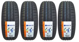 185-60-r15-nowe-opony-letnie-oryginal-xl-komplet-4szt