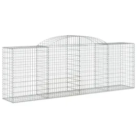 lukowaty-kosz-gabionowy-300x50x100-120cm-galwanizowane-zelazo