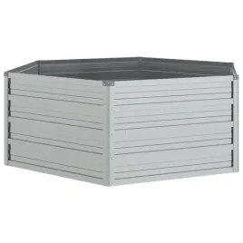 donica-do-podwyzszonej-rabaty-129x45-cm-stal-galwanizowana